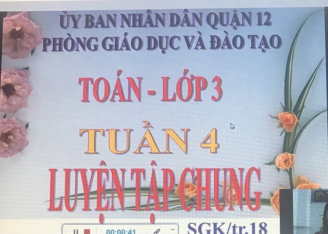 Ảnh đại diện